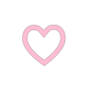 🎀